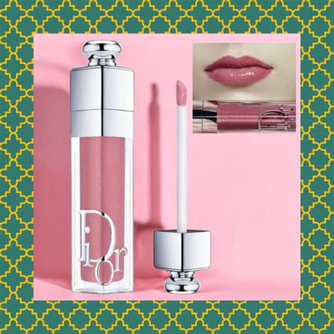 dior lip maximizer 043